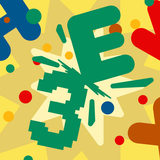 I Like ABC иконка