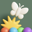 Butterfly Surprise APK