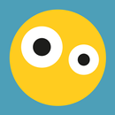 Dots and Bubbles APK