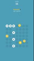 Dots and Bubbles screenshot 2