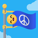 Human Flag APK