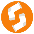 Lost Sock APK