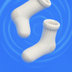 Lost Sock icon