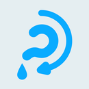 Shaporama APK