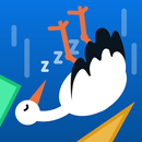 Sleepy Stork APK