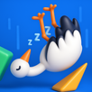 Sleepy Stork APK
