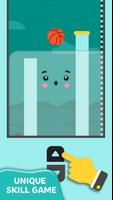 Window Wiggle Poster