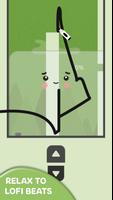 Window Wiggle captura de pantalla 1