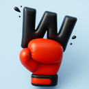 Word Boxing APK