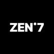ZEN 7