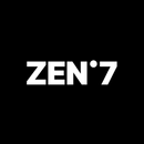 ZEN 7 APK