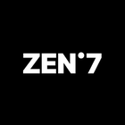 ikon ZEN 7