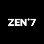 ZEN 7 圖標