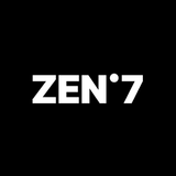 ZEN 7 আইকন