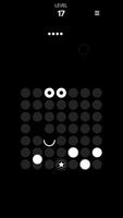 ZEN 7 poster