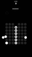 ZEN 7 screenshot 2