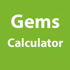 Gems Calculator for CoC XAPK download