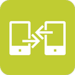 WeShare - File Transfer - Android File Sharing