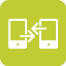 WeShare - File Transfer - Android File Sharing APK