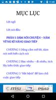 برنامه‌نما Khéo Ăn Nói Sẽ Có Được Thiên Hạ عکس از صفحه