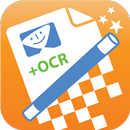 OCR Text Scanner - Image to Text - OCR Scanner APK