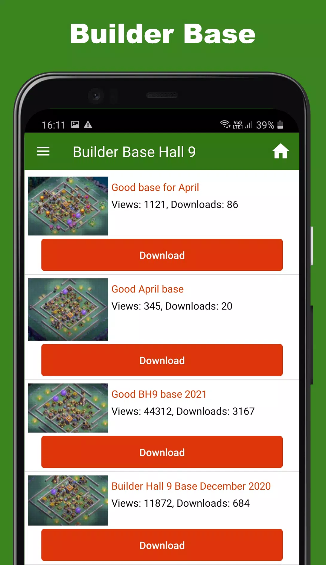 Maps Of Clash Of Clans Apk Maps Of Clash Of Clans 2022 For Android - Apk Download