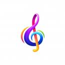 Music APK