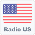 Radio USA