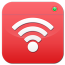 WiFi OnOff - Wifi Manager - Wifi Auto On Off APK