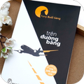 Tony Buổi Sáng - Trên Đường Băng