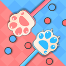 DuoPlay Arena APK