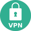 VPN Proxy Free VPN - Free VPN & security Free VPN