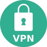 VPN Proxy Free VPN - Free VPN & security Free VPN आइकन