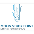 MOON STUDY POINT