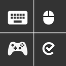 Game Controller Tester - 장치 확인 APK