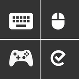 Game Controller Tester ícone
