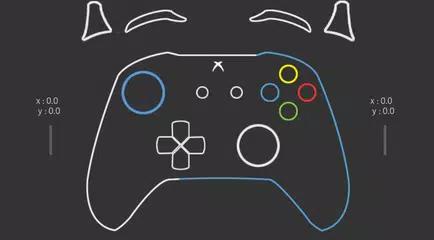 Keyboard Checker APK download