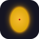 Moon Sun Fire: Yoga & Meditati APK