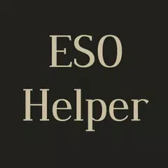ESO Helper XAPK Herunterladen