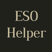 ”ESO Helper