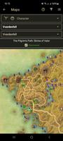 ESO Helper 스크린샷 1