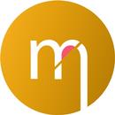 MoooFarm Saathi APK