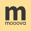 Mooova – Möbeltaxi