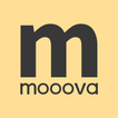 Mooova - не Tiptapp