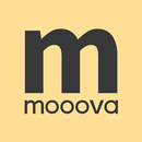 Mooova - Déménager Transporter APK