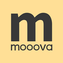 Mooova - Move or Transport APK