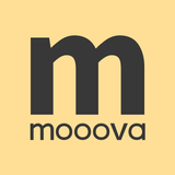 Mooova