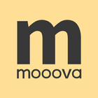 Mooova-icoon