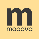 Mooova - Mudanza y transporte
