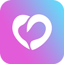 Moooy - Kencan Video&Chat APK